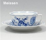 meissen.jpg